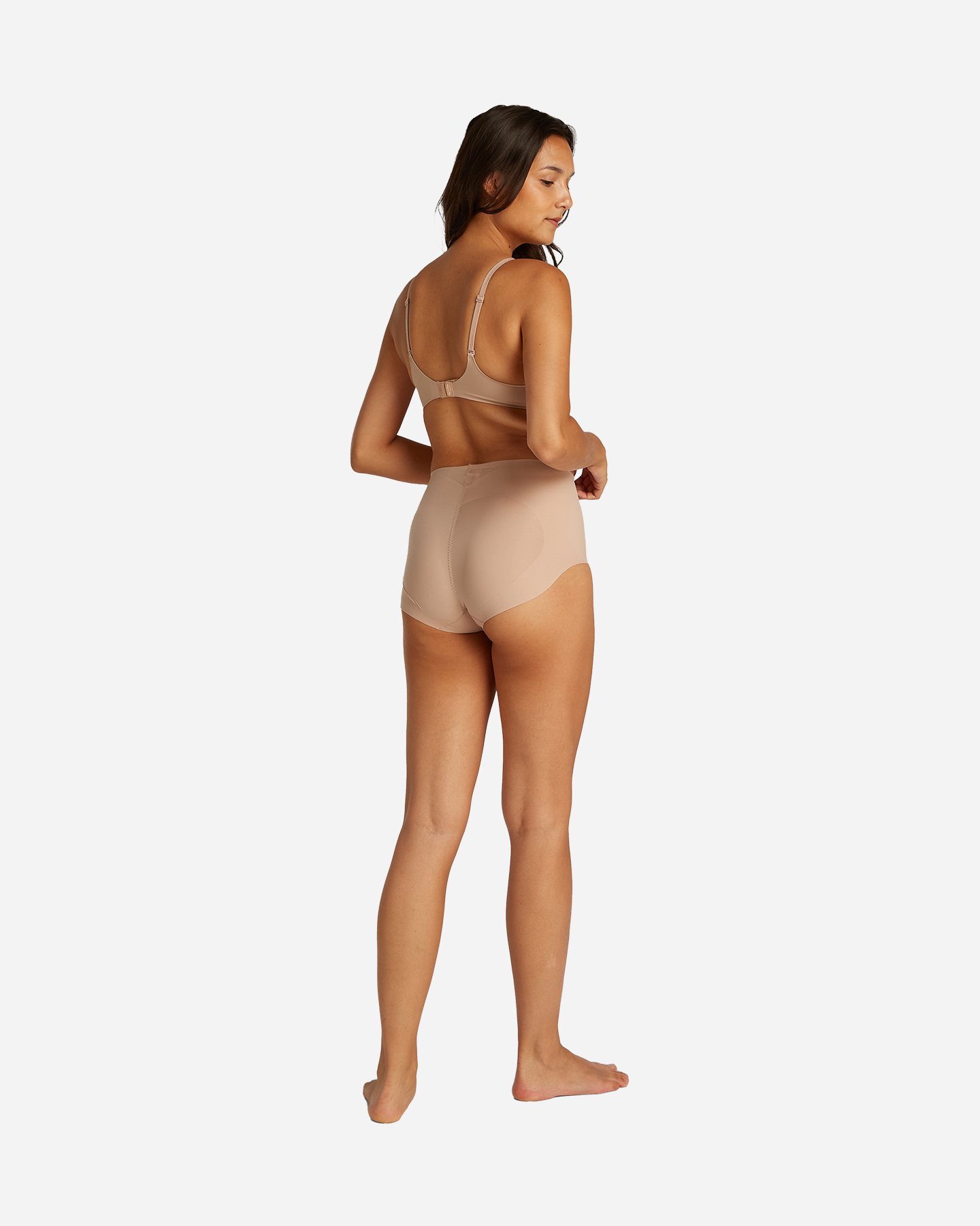 Intimo Calvin Klein Underwear Sculpted Firm W LV00QF8173-7NS