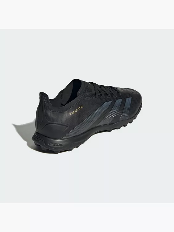adidas Predator League TF Fußballschuh