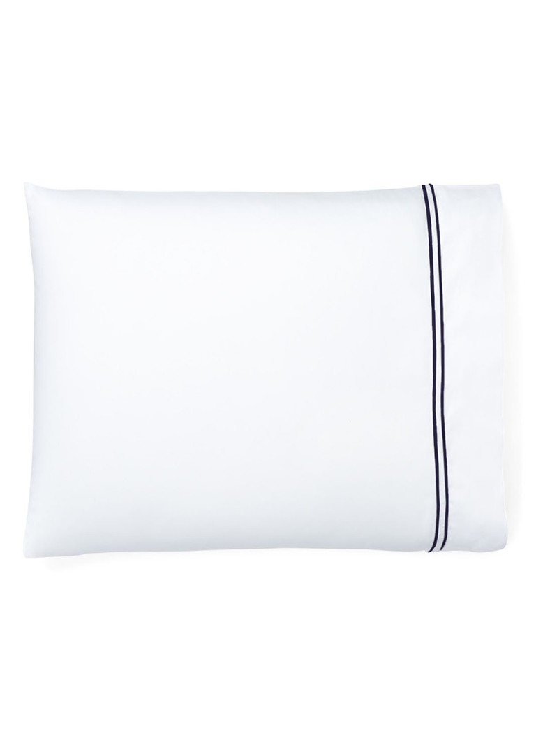 Μαξιλαροθήκη Ralph Lauren Penthouse Cotton Satin 624TC