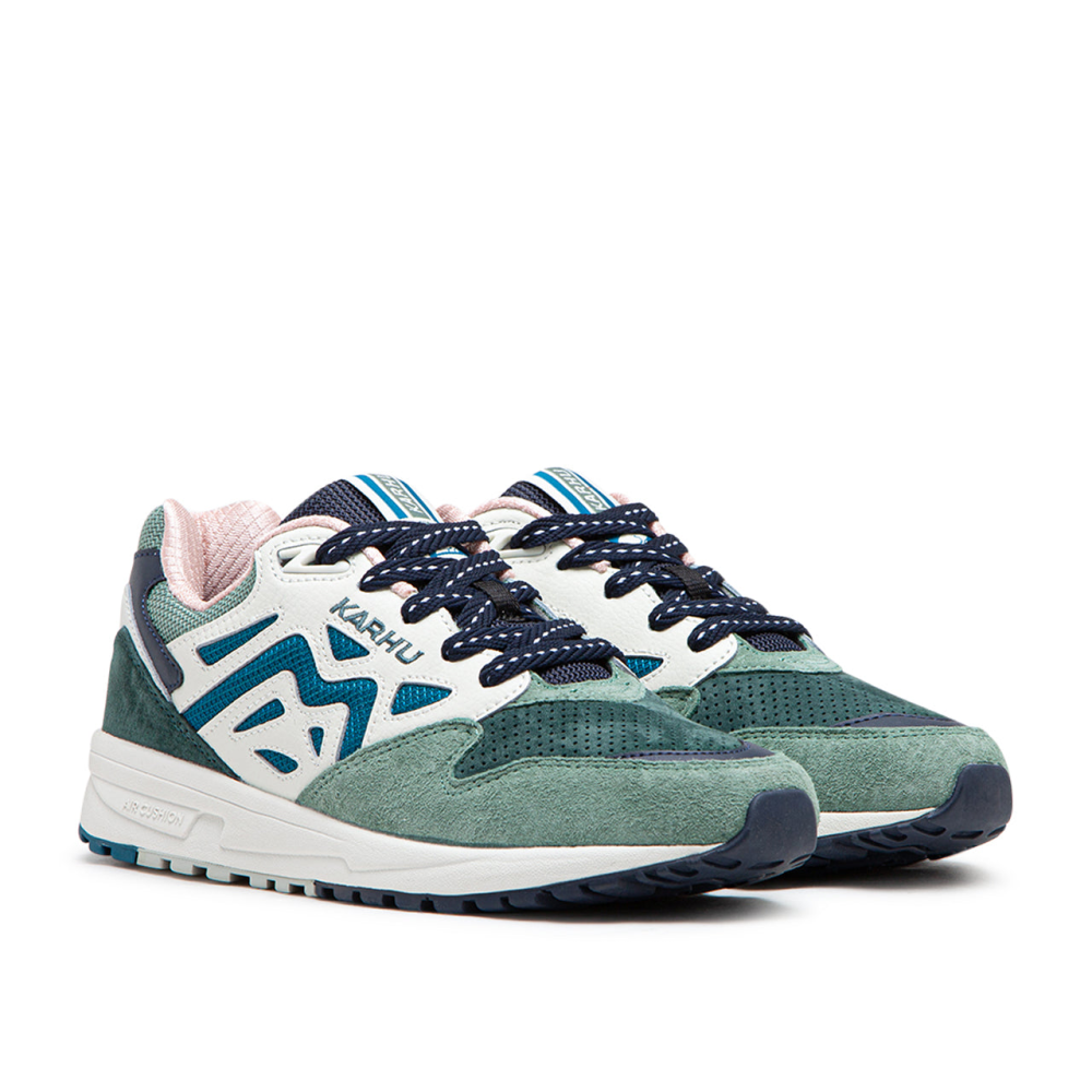 Karhu Legacy 96 F806053 / grün