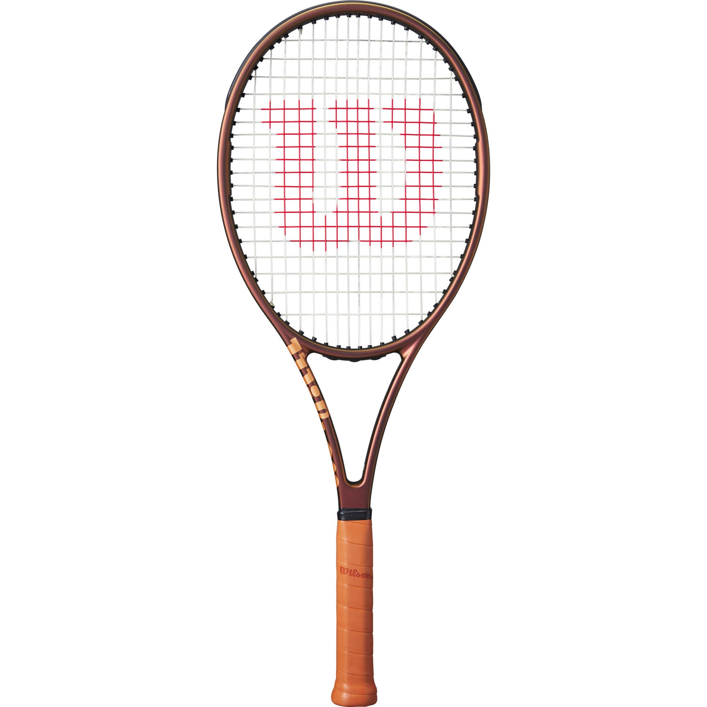 Wilson Tennisschläger PRO STAFF 97UL V14.0