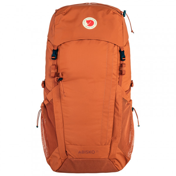 Fjällräven - Abisko Hike 35 - Wanderrucksack