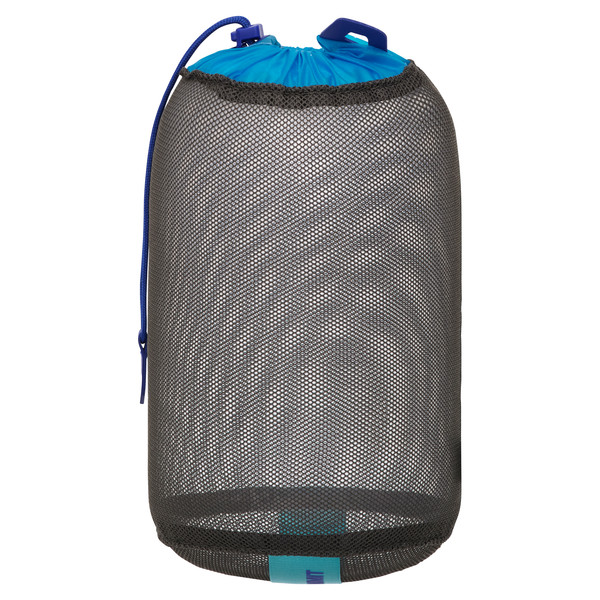 MESH STUFF SACK - Packsack