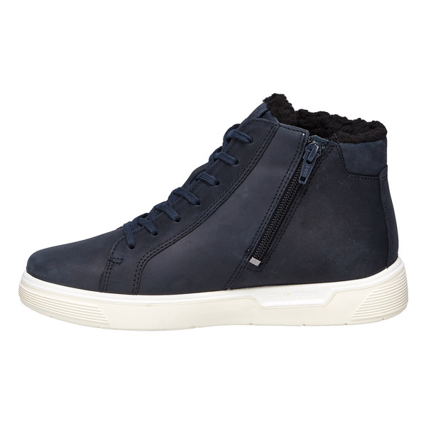 STREET TRAY K Kinder - Winterstiefel