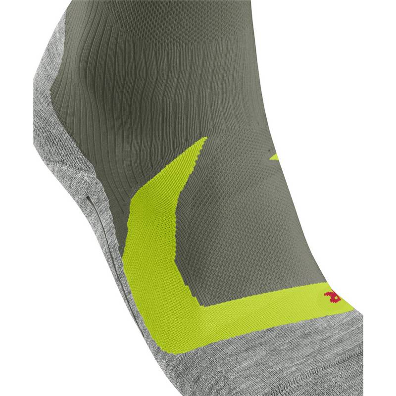 Falke RU4 Endurance Cool Laufsocken Herren