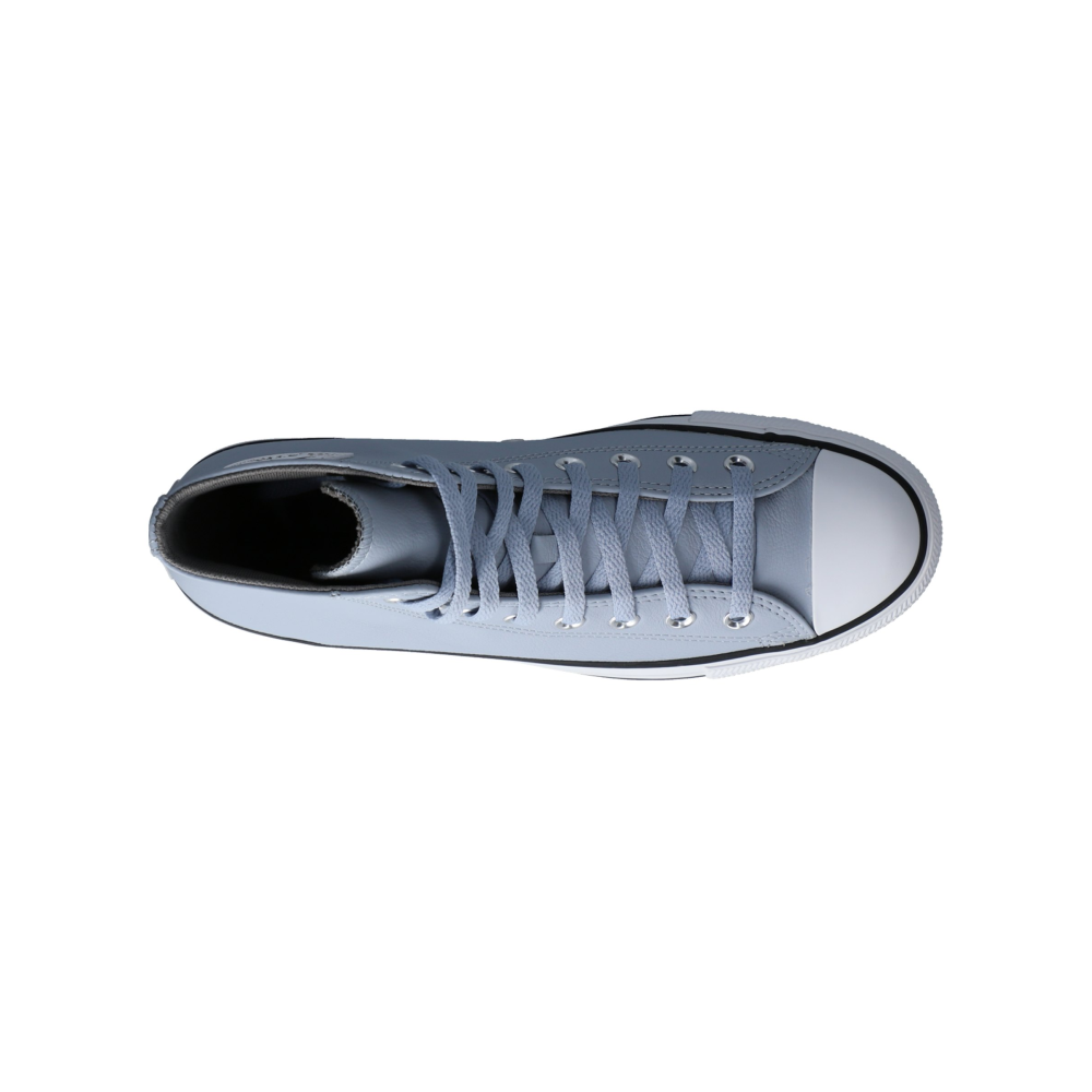 Converse Chuck Taylor All Star A05594C / grau