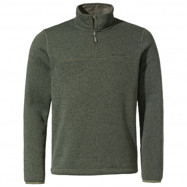 Vaude - Rienza Pullover III - Fleecepullover