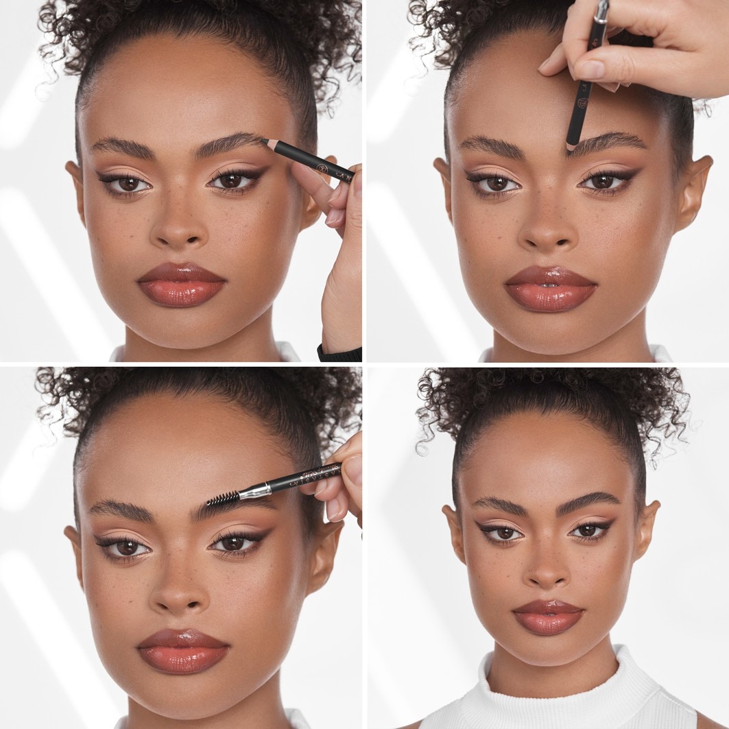 Perfect Brow Pencil