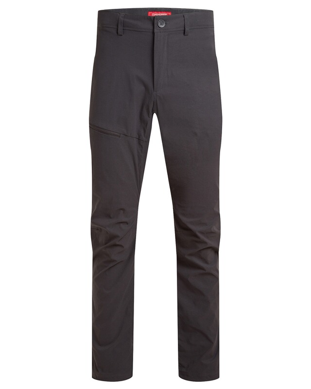 Craghoppers Hose NosiLife Pro III