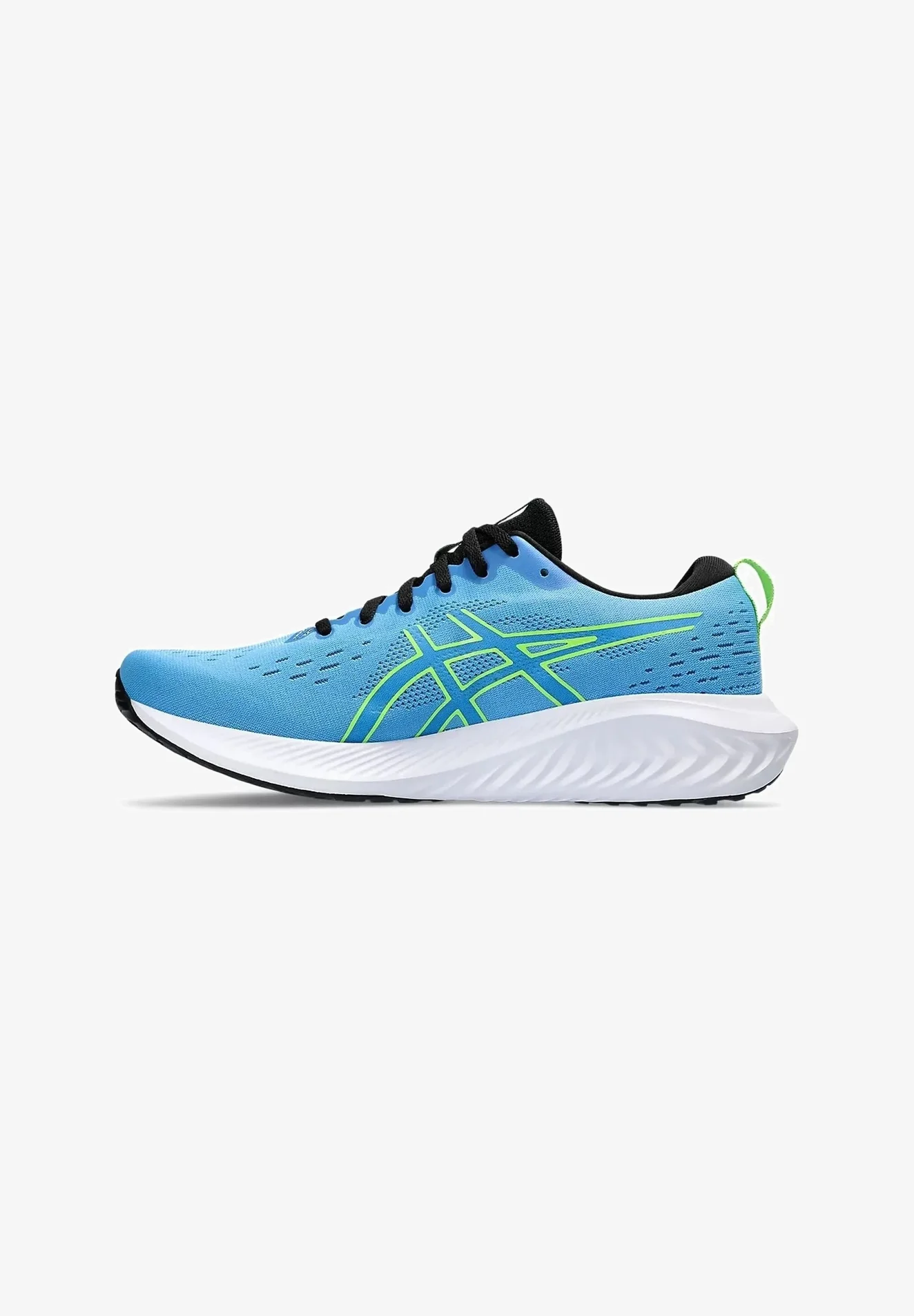 ASICS GEL EXCITE - Zapatillas de running neutras