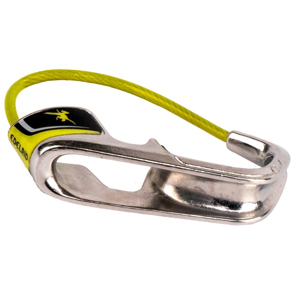 Edelrid - Jul 2 - Sicherungsgerät