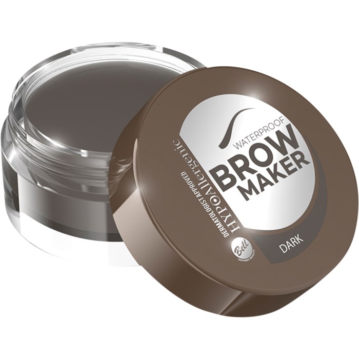 Waterproof Brow Maker
