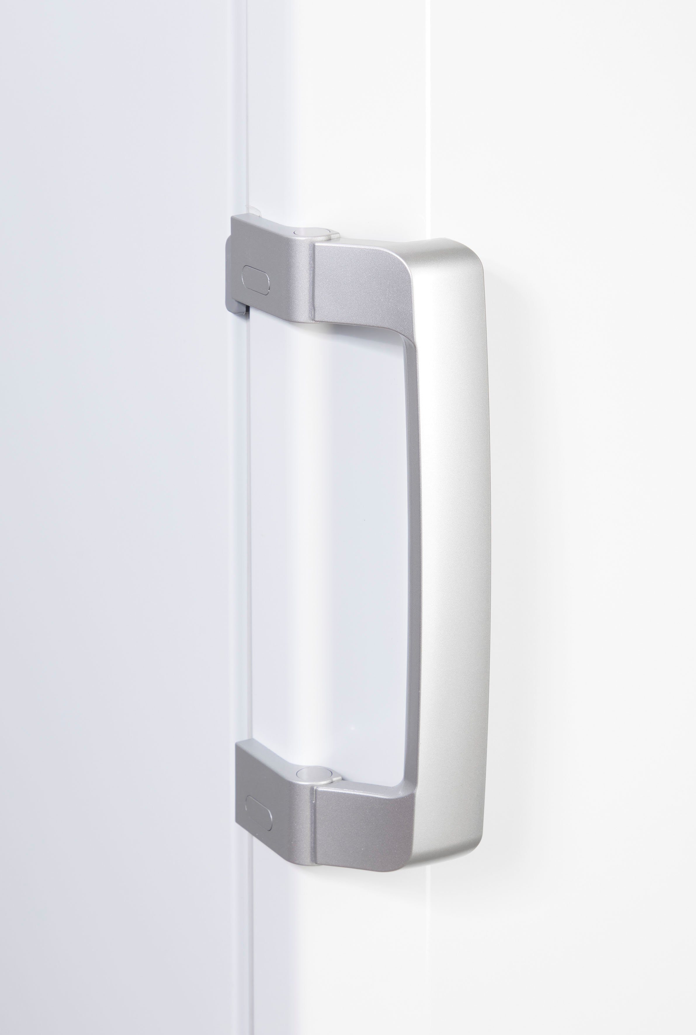 BEKO Gefrierschrank FS124340N, 153,5 cm hoch, 59,5 cm breit
