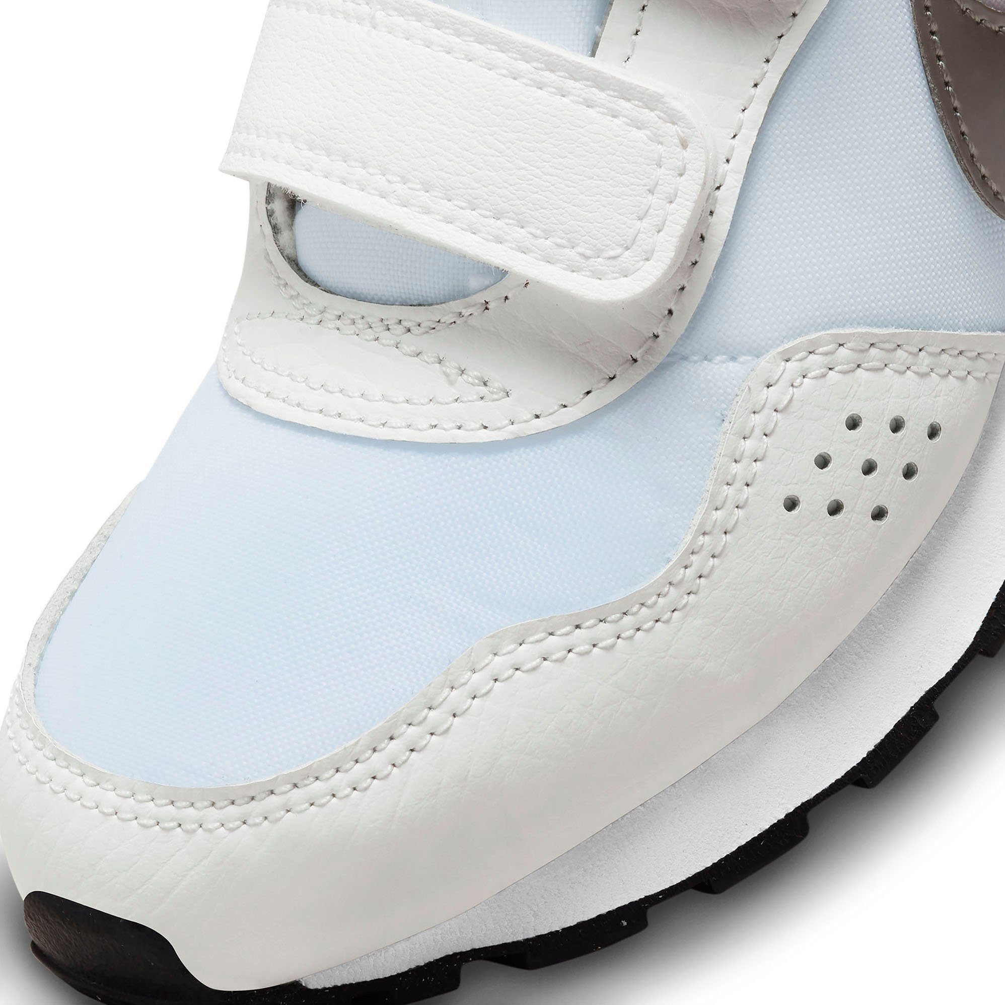 Nike Sportswear MD VALIANT (PS) Sneaker mit Klettverschluss