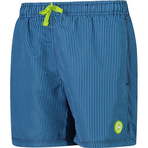 KINDER BADESHORTS BADESHORTS