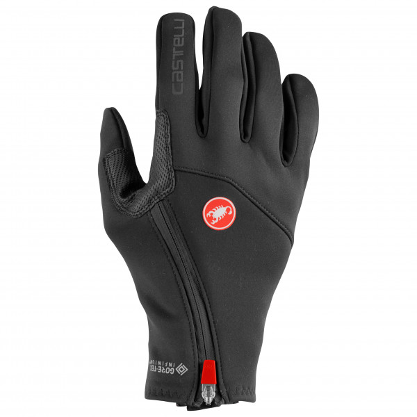 Castelli - Mortirolo Glove - Handschuhe