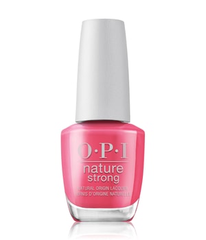 OPI Nature Strong Nagellack-15 ml