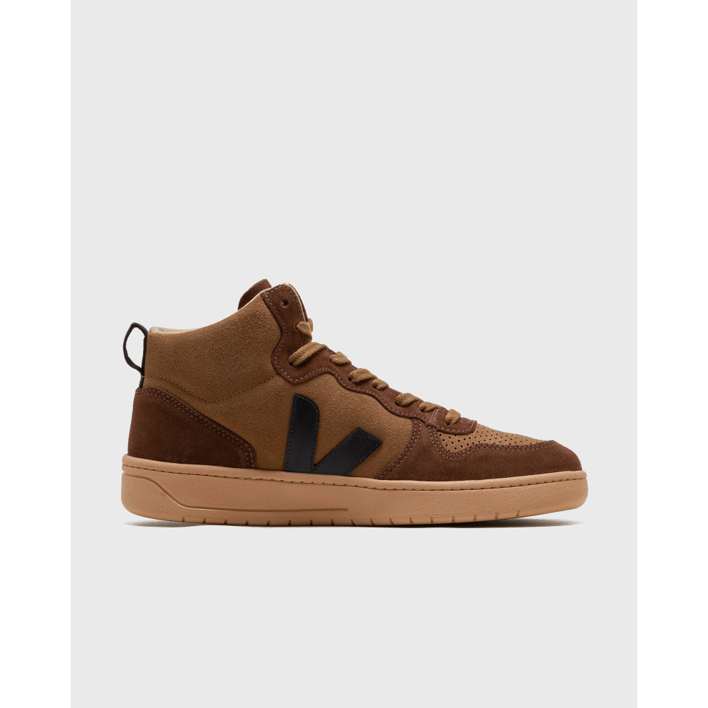 VEJA V 15 VQ0303310B / braun