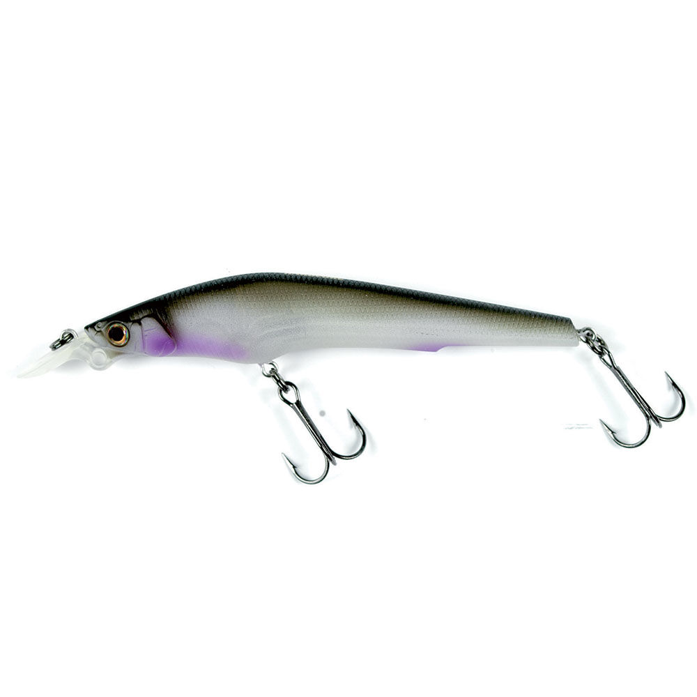 Σκληρό δόλωμα Jerkbait Yo-Zuri Hardocre JB-90SP 9cm, 7.5g