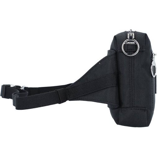 Lacoste Neoday Gürteltasche 22 cm