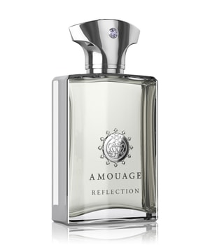 Amouage Reflection Man Eau de Parfum-100 ml