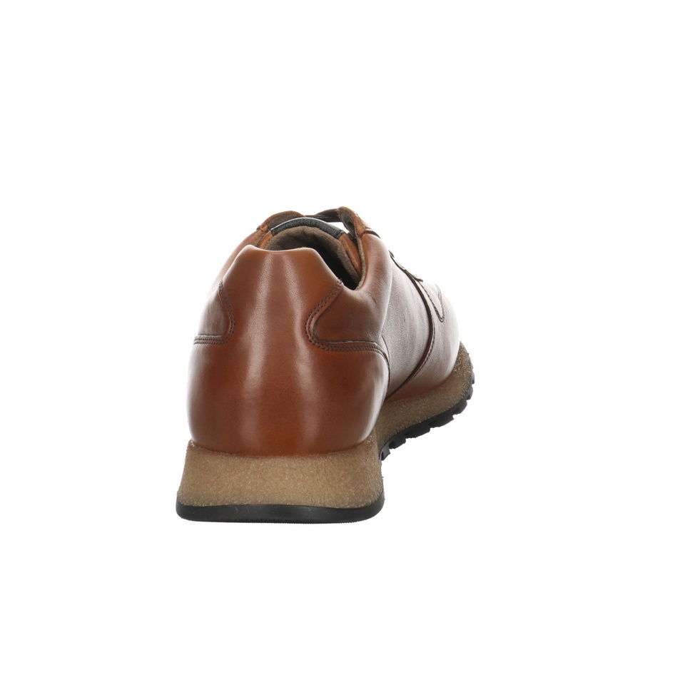 Pius Gabor Sneaker