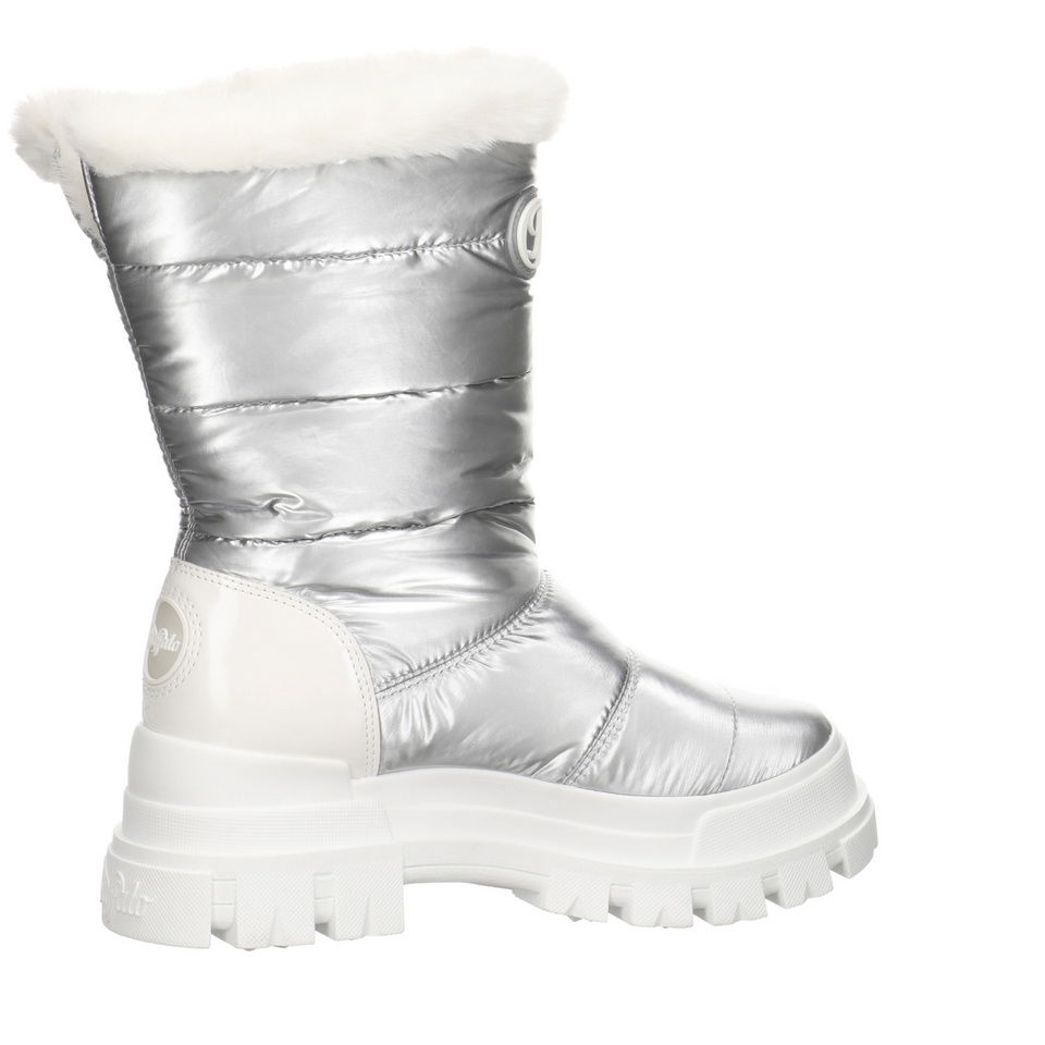 Buffalo Aspha Snow Boots