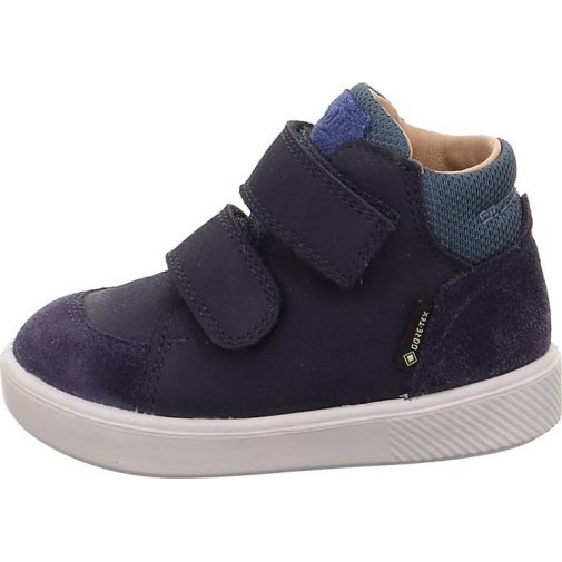superfit Sneaker High SUPIES