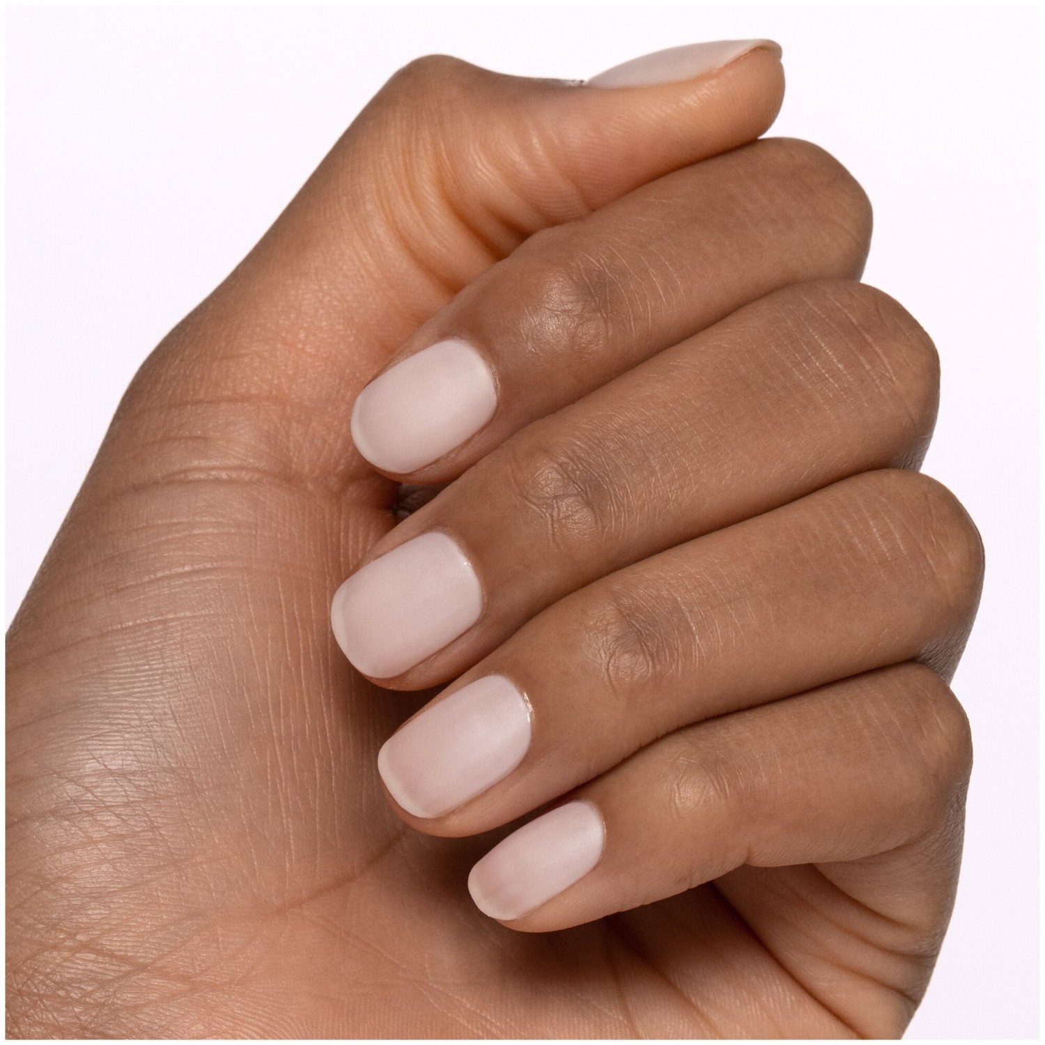 Essence SuperMatte Transformer