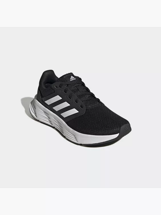 adidas Galaxy 6 Laufschuh