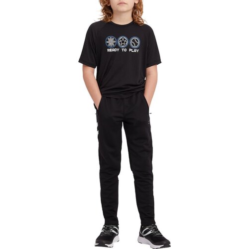 KINDER SPORTHOSE KEITH B