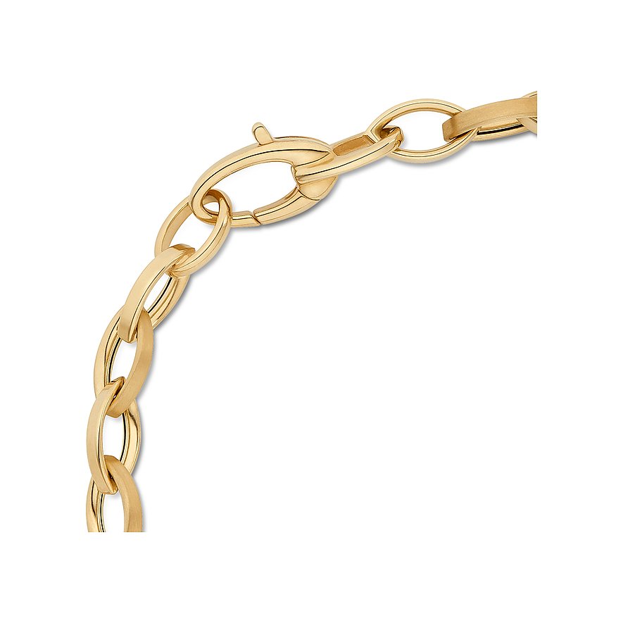 CHRIST Armband