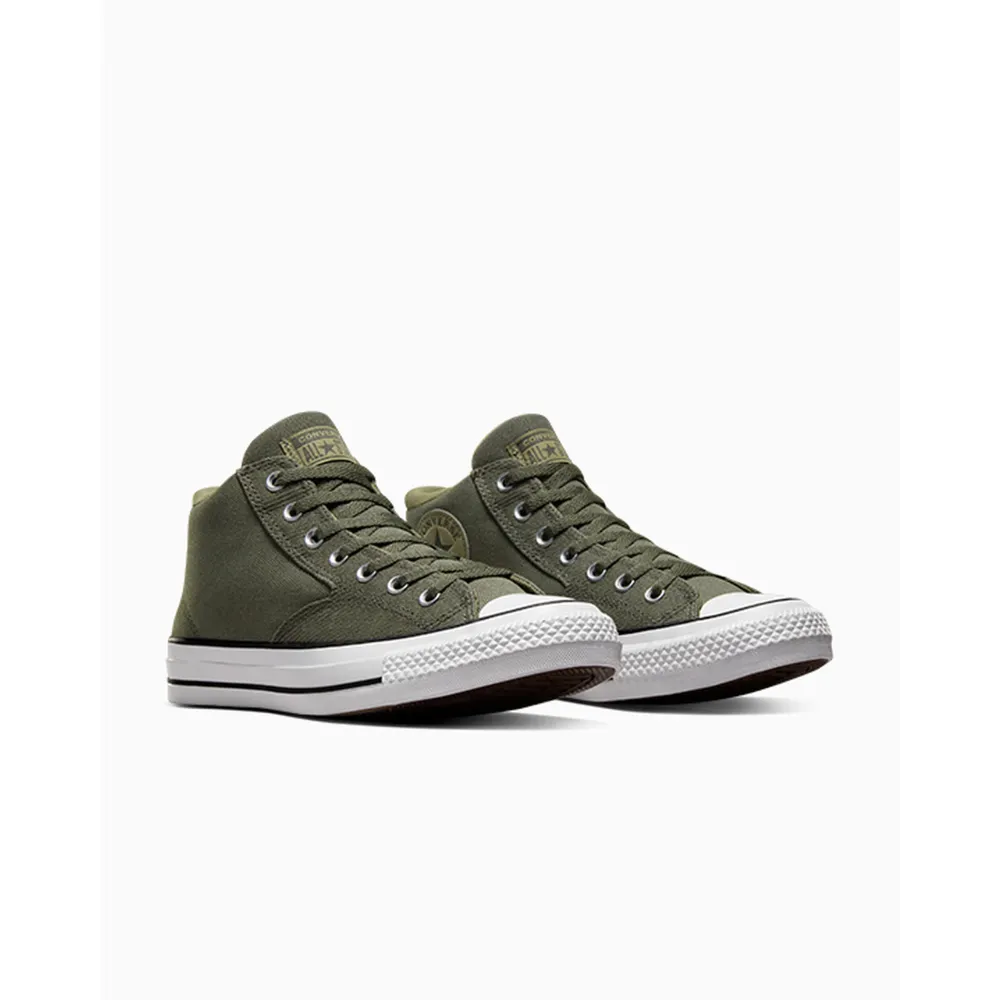 Converse Chuck Taylor All Star Malden Street A06604C / grün
