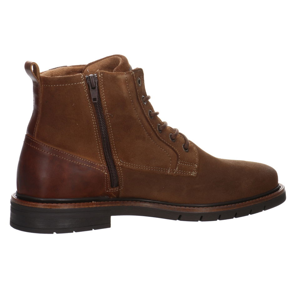 SALAMANDER Nivus Boots