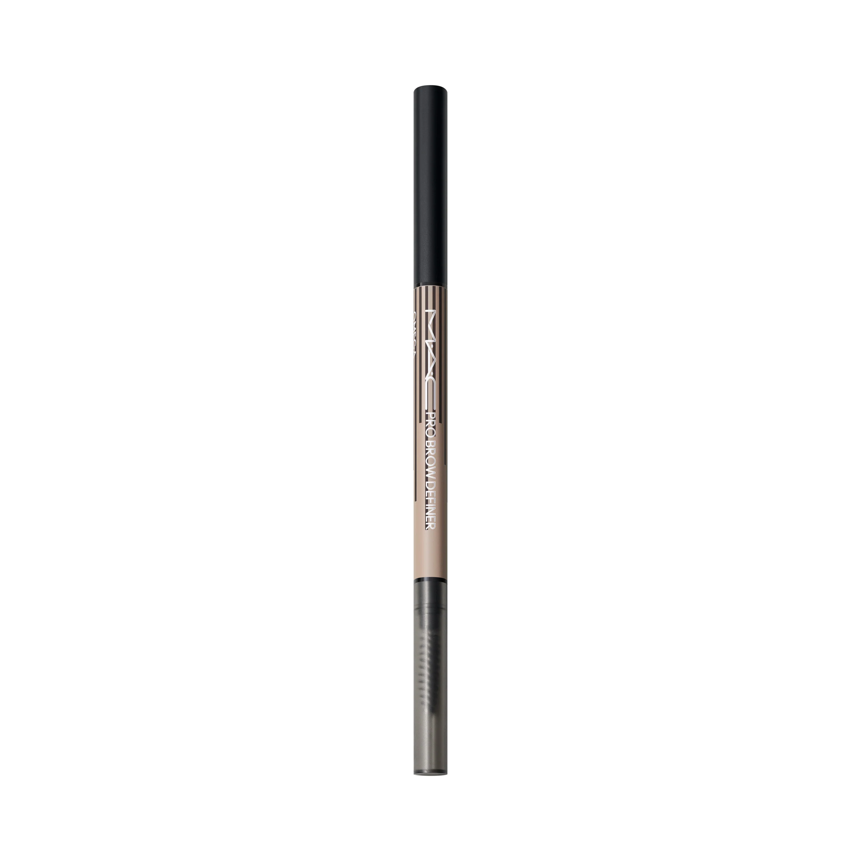 Pro Brow Definer 1MM Tip Brynblyant - Øyenbrynsblyant