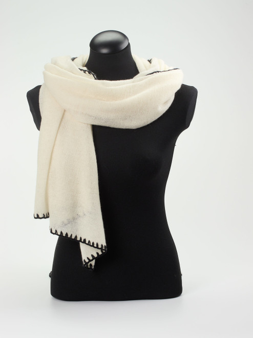 Tuch-93203790001 Konstantin Starke