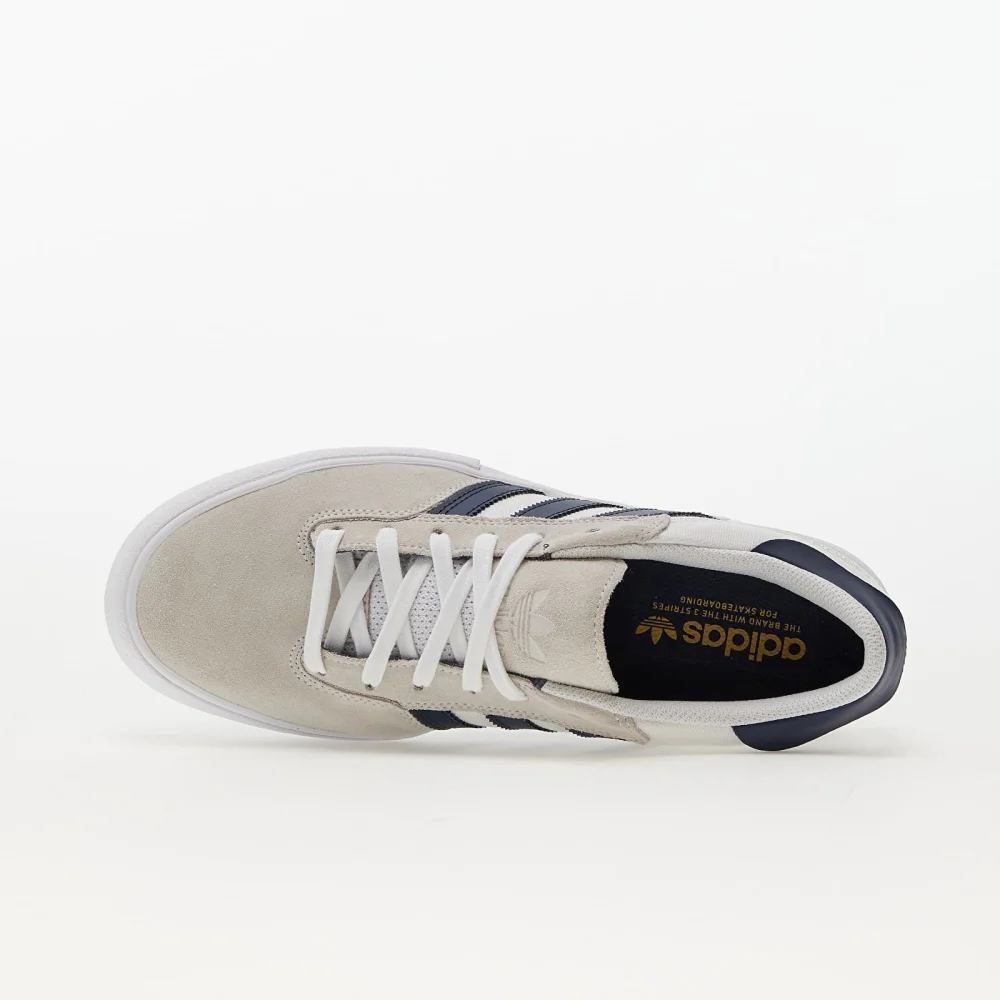 adidas Matchbreak Super GY6925 / weiss