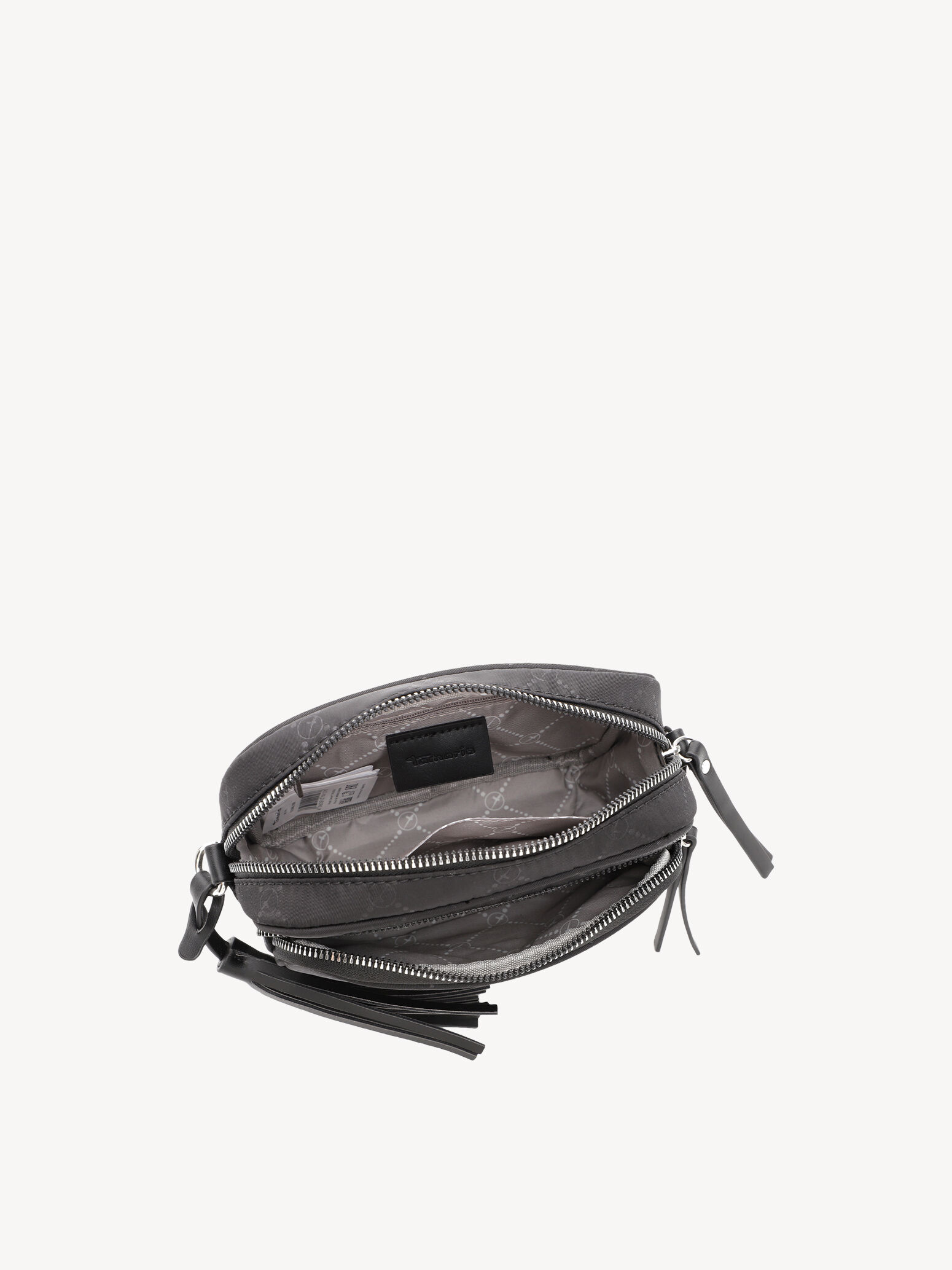 Sacs à bandoulière - noir