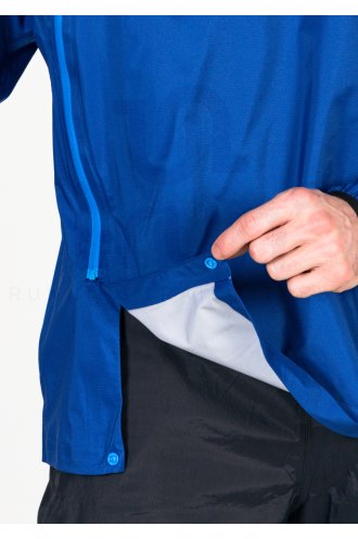 Patagonia Storm Racer M