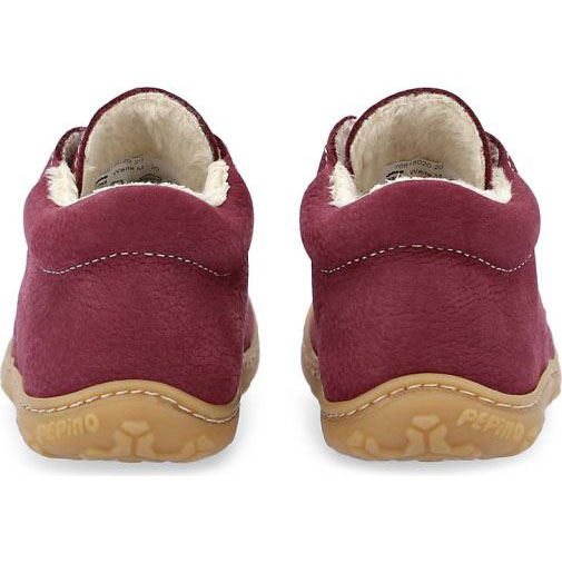 Pepino Winter-Lauflerner CORANY