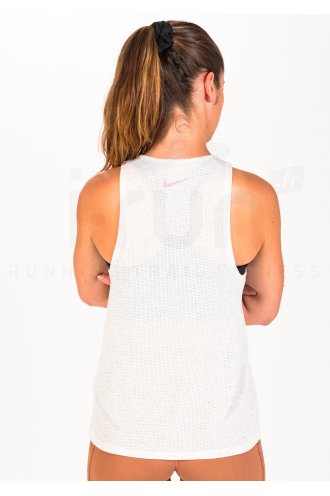 Nike Dry Trail W