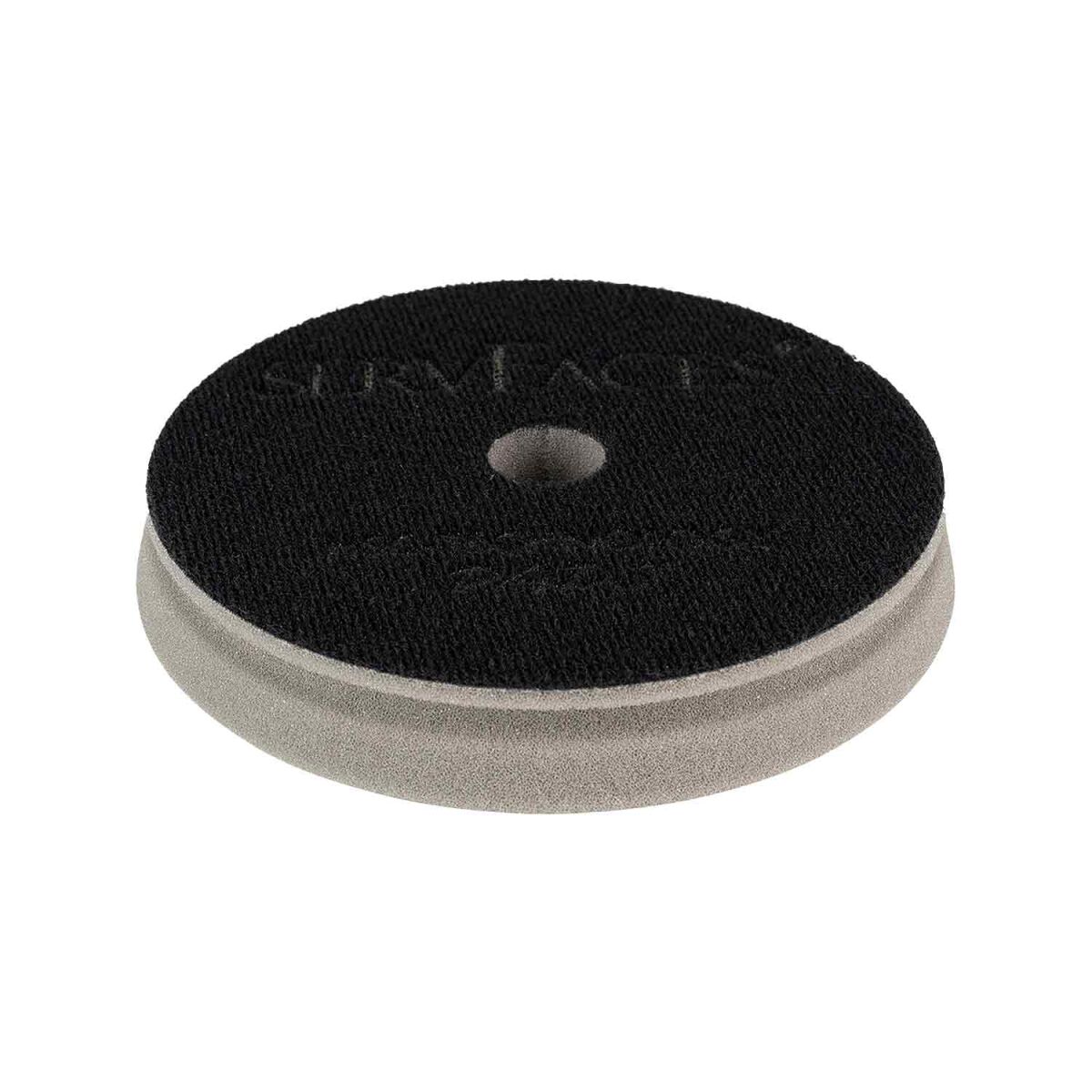 servFaces HSC Heavy Cut Polierpad 125mm