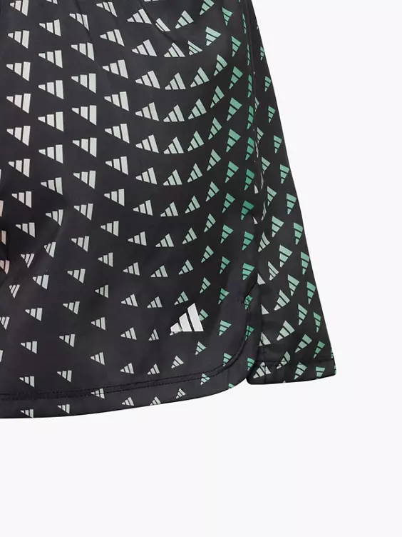 adidas Shorts