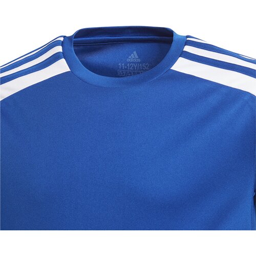 KINDER TRIKOT SQUADRA 21