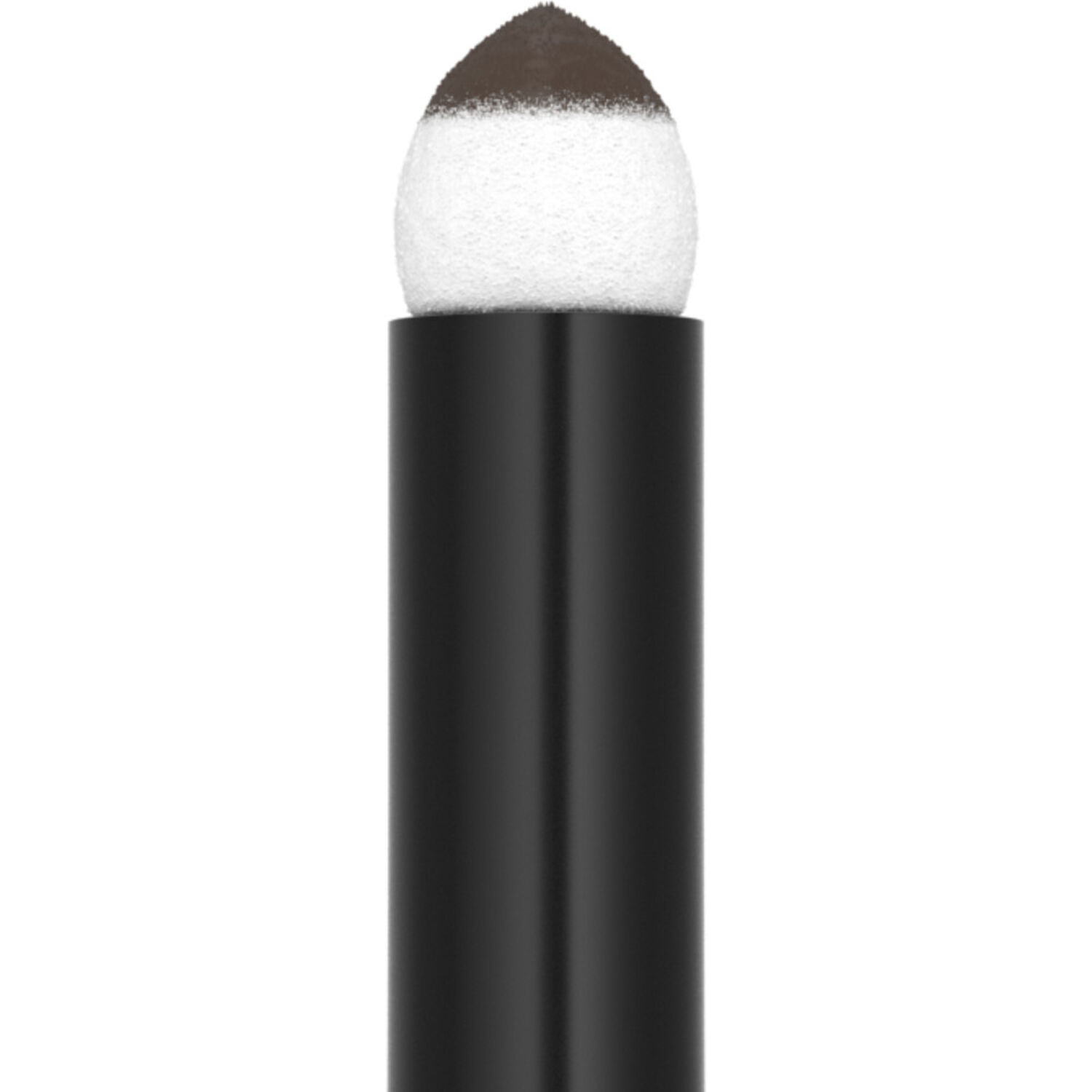Maybelline New York Brow Satin Crayon et poudre à sourcils 2-en-1