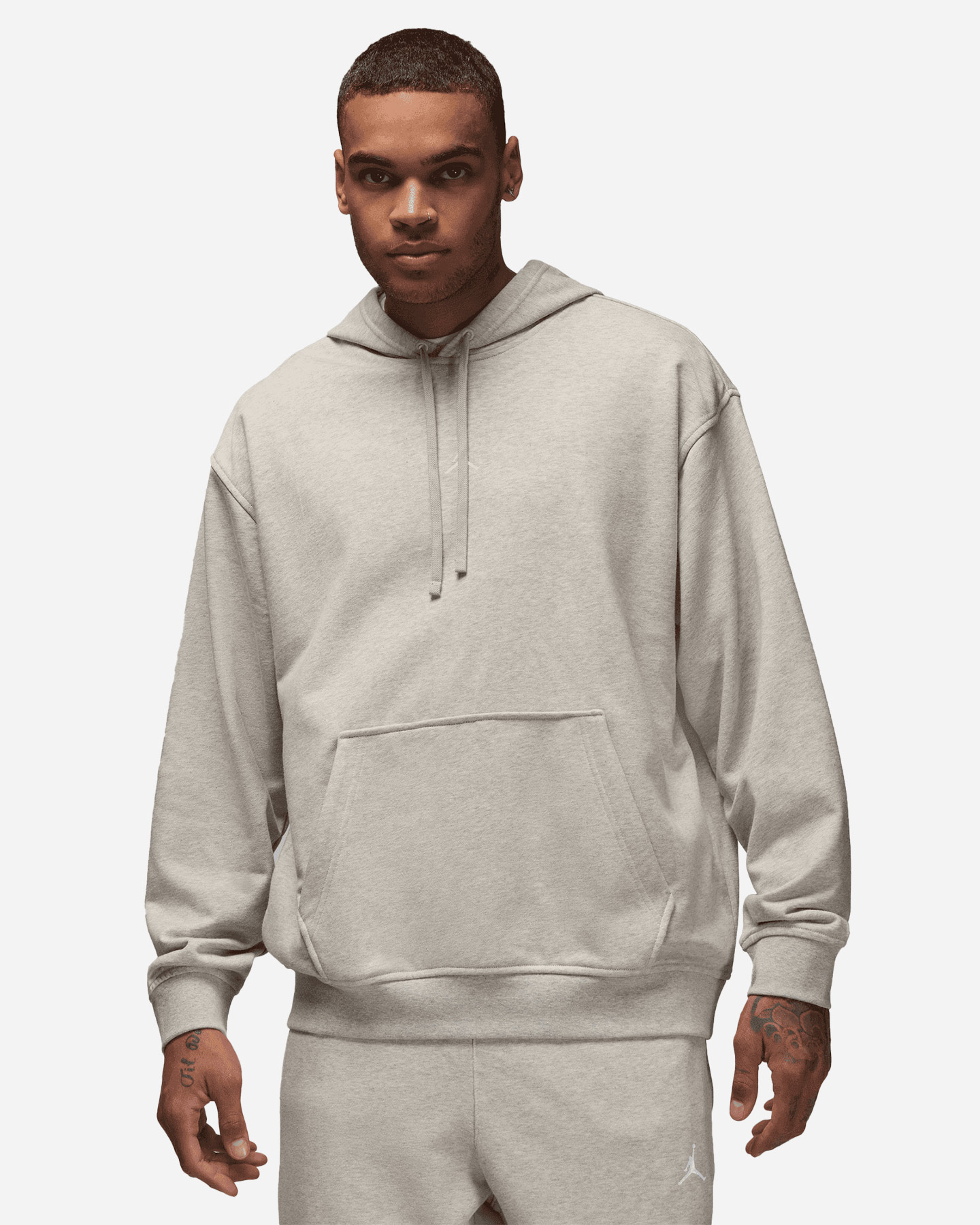 Abbigliamento Košík Nike Jordan Sport M FV8606-050