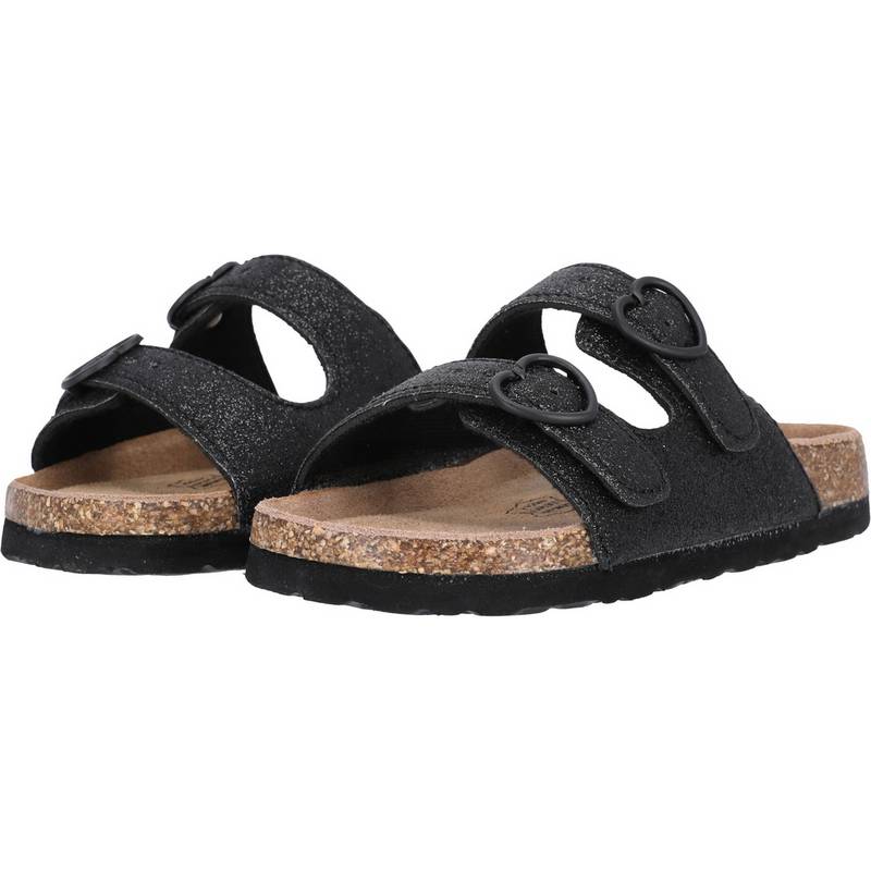 ZigZag Messina Sandalen Kinder