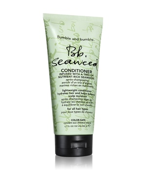 Bumble and bumble Seaweed Conditioner Conditioner 200 ml