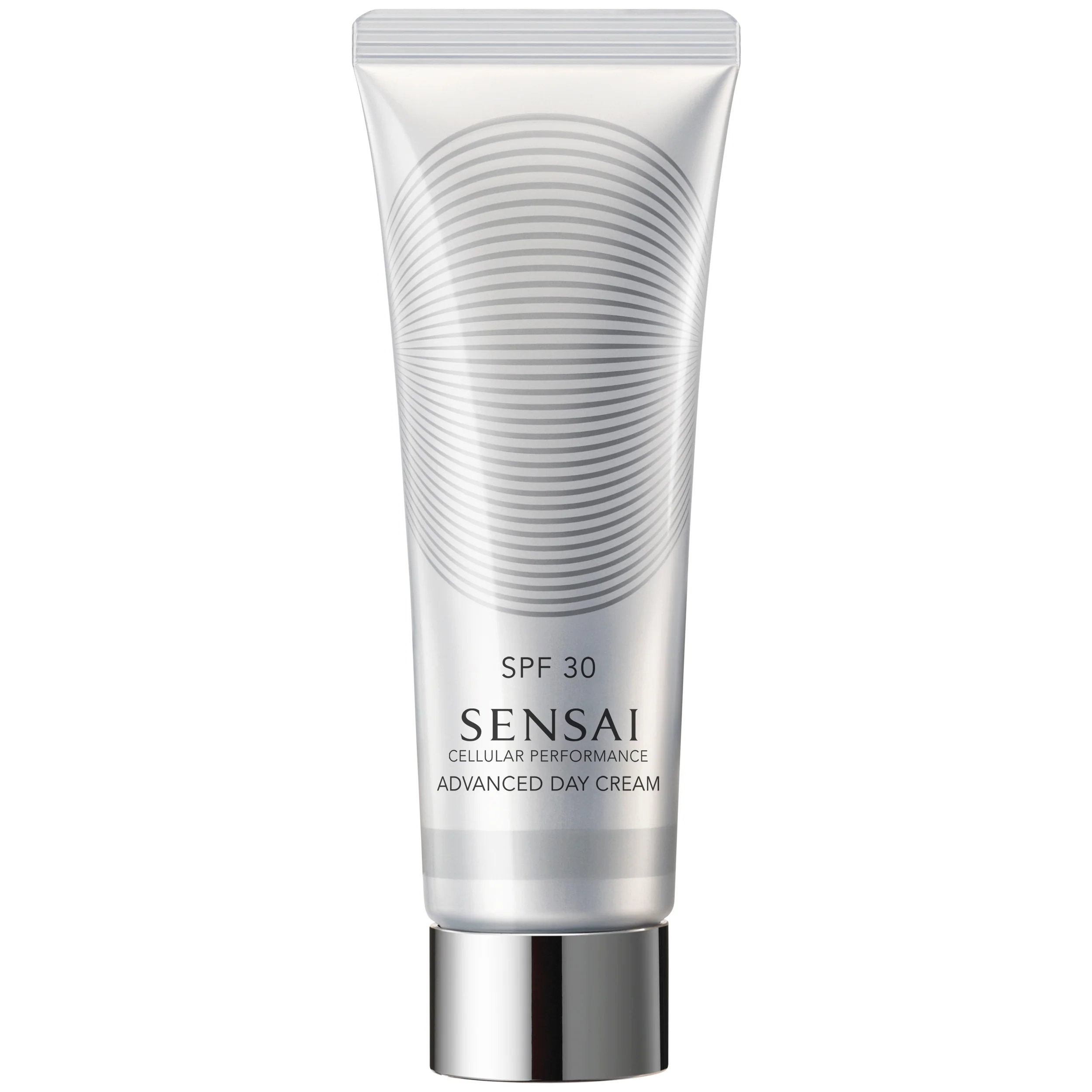 Cellular Performance Set, Cellular Performance Advanced Tagescreme Limited Edition – Anti-Falten-Set, Globales Behandlungsset