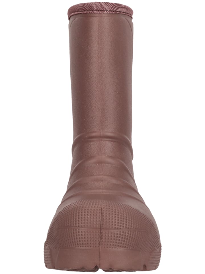 Zigzag Gummistiefel Kylo in 1081 Antler günstig kaufen